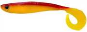 Spro HS 710 Funky Tail 14 cm